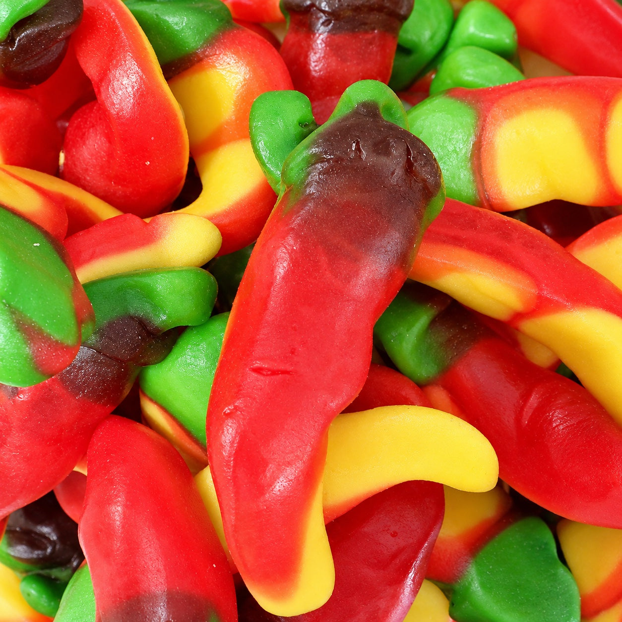 Agrandir