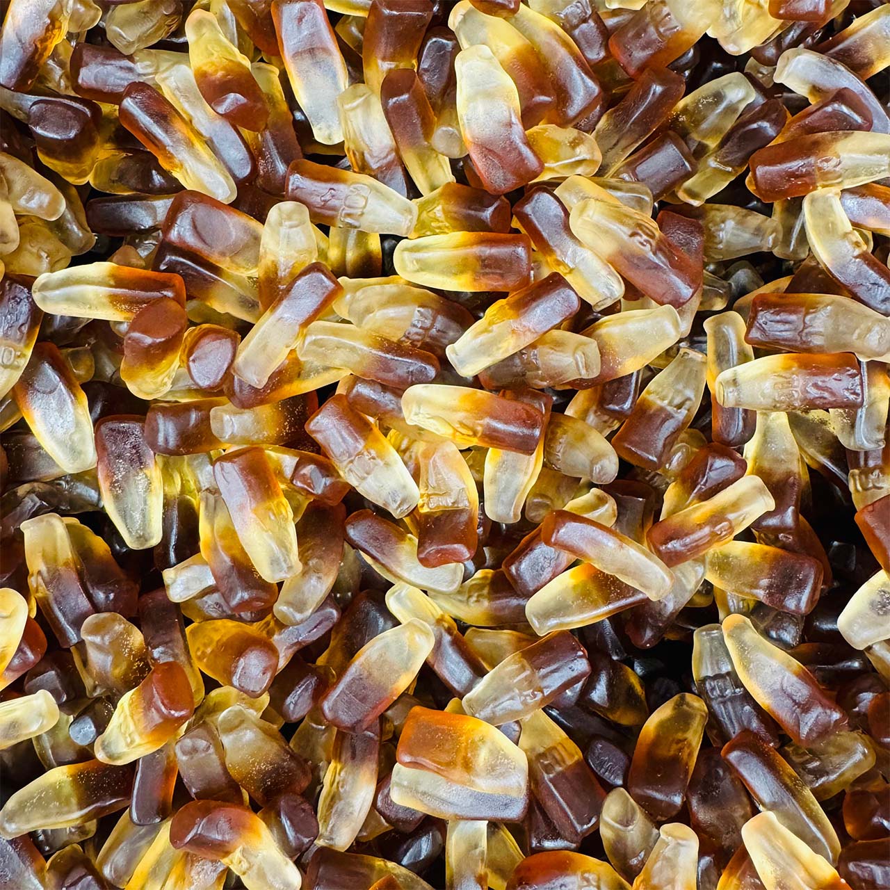 Agrandir